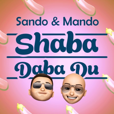 Shaba Daba Du