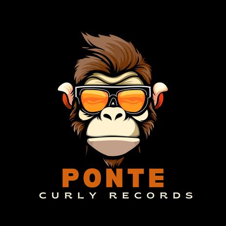 PONTE | Boomplay Music