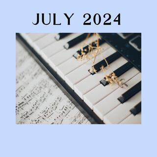 July 2024