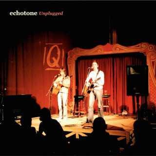 Echotone Unplugged