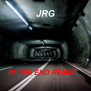 In the End (Remix)