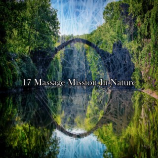 17 Massage Mission Dans La Nature (2022 Registres naturellement sages)
