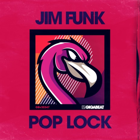 Pop Lock (Drop It Mix) | Boomplay Music
