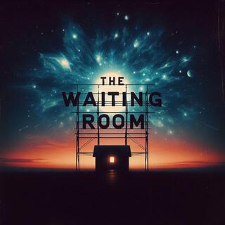 The Waiting Room