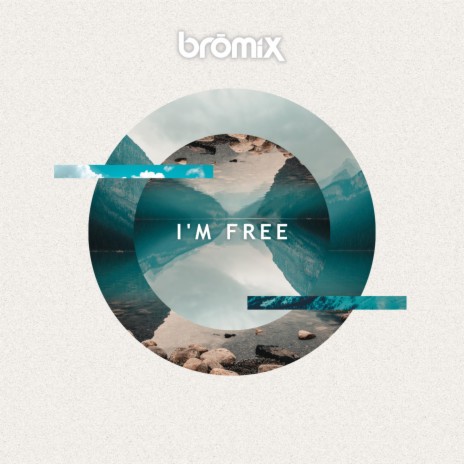 I'm Free | Boomplay Music