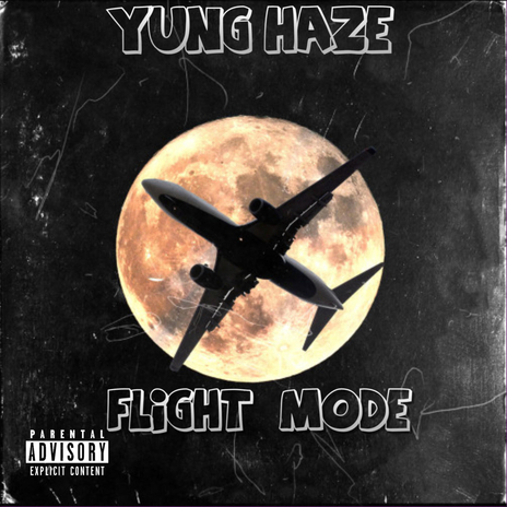 Flight Mode | Boomplay Music