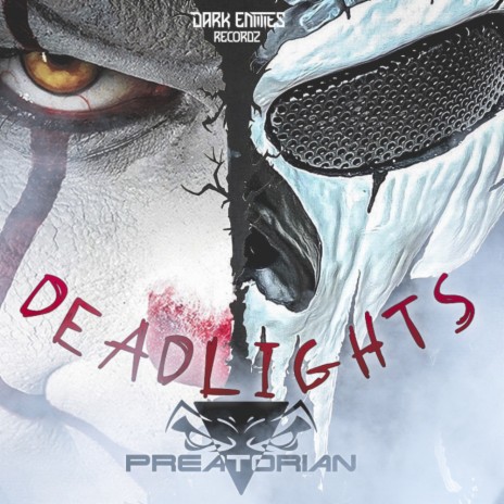DeadLights (Original Mix) | Boomplay Music