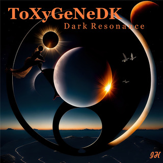 Dark Resonance