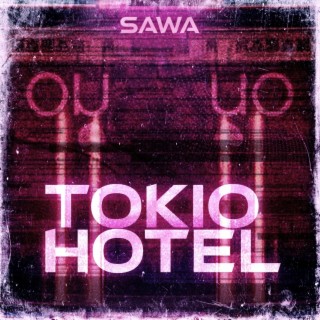 Tokio Hotel