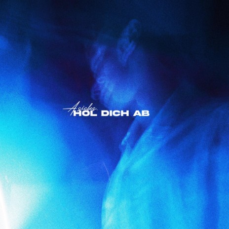 HOL DICH AB | Boomplay Music