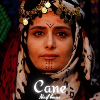 Cane (Kurdish Trap)