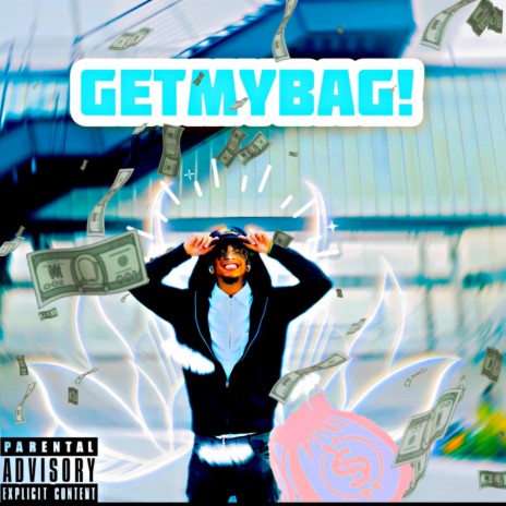 Getmybag! | Boomplay Music
