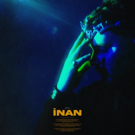 İnan | Boomplay Music