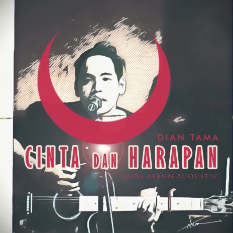 Harapan Yang Tersisa | Boomplay Music