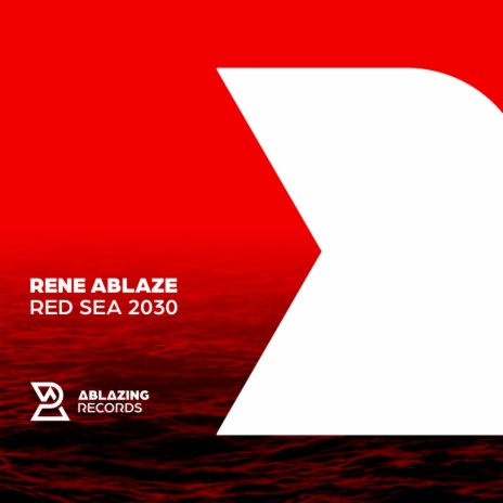 Red Sea 2030 (Extended Mix) | Boomplay Music