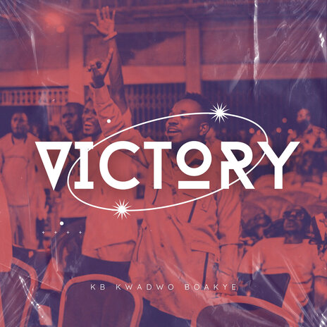 Victory | Boomplay Music