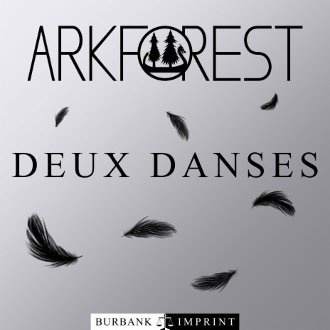 Deux Danses | Boomplay Music