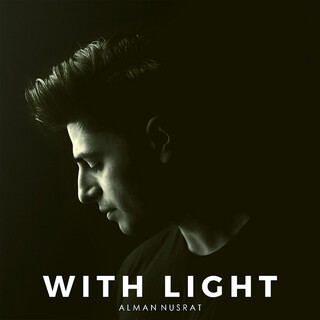 With Light