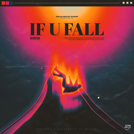 if u fall | Boomplay Music