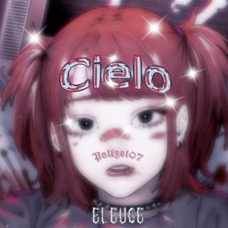 Cielo