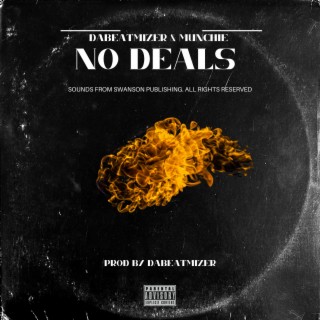 No Deals