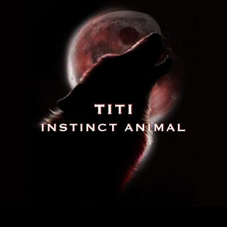 Instinct Animal