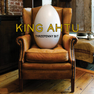 King Ahtu