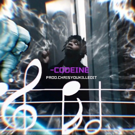 Codeine | Boomplay Music