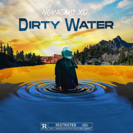 Dirty Water | Boomplay Music