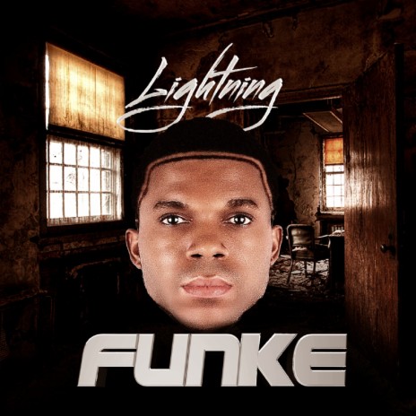 Funke | Boomplay Music