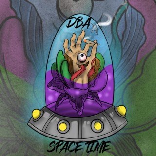 Space Time Album (original mix)