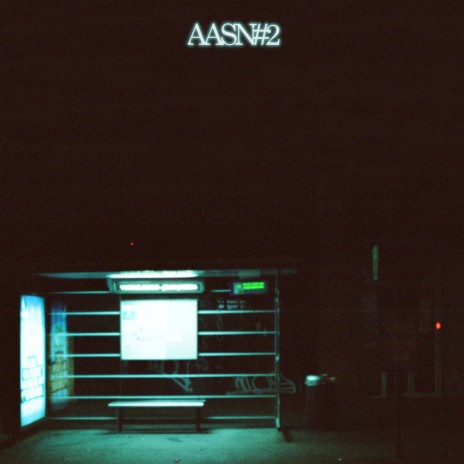 AASN#2 (Sommeil) | Boomplay Music