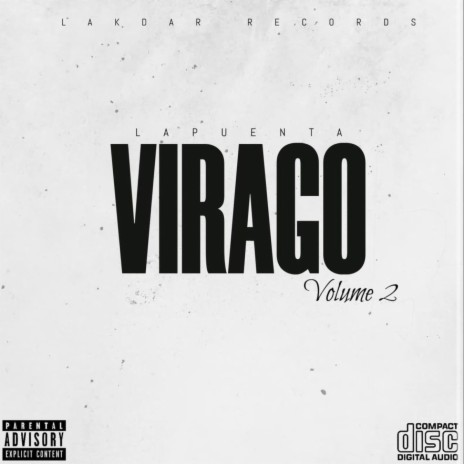 Virago 2 | Boomplay Music