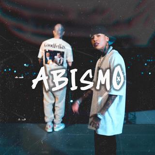 Abismo