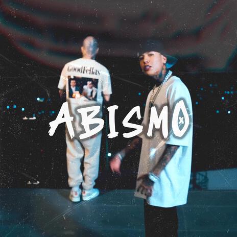 Abismo | Boomplay Music