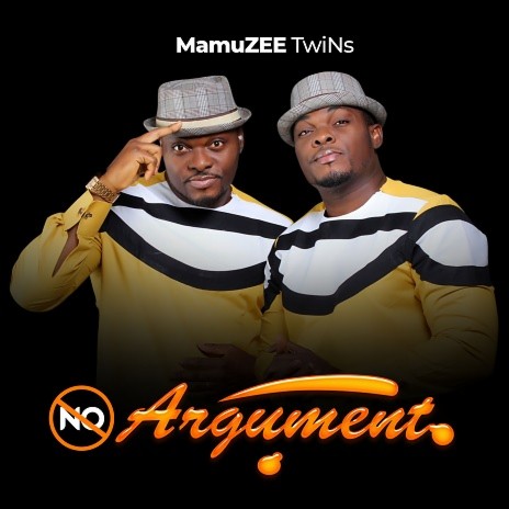 No Argument | Boomplay Music