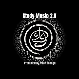 Study Music 2.0