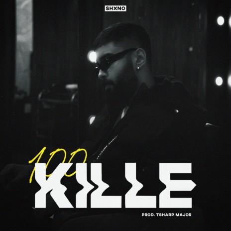 100 Kille | Boomplay Music