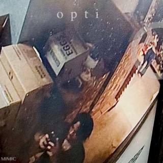 opti (demo)