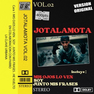 RECOPILATORIO DE ANTAÑO VOL.01