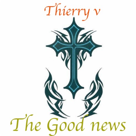 The Good News | Boomplay Music