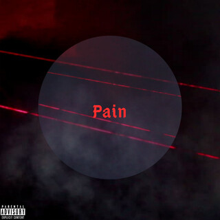 Pain