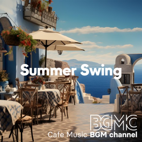 Club Summer | Boomplay Music