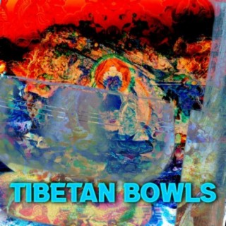 Tibetan Bowls