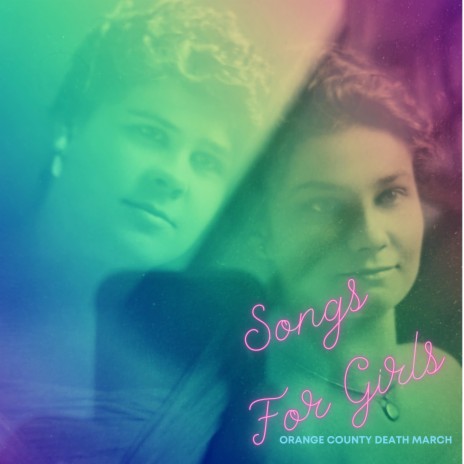 Songs for Girls | Boomplay Music