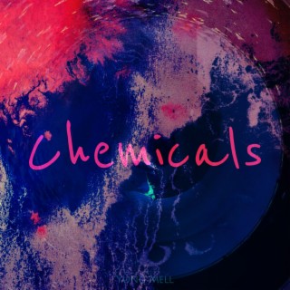 Chemicals