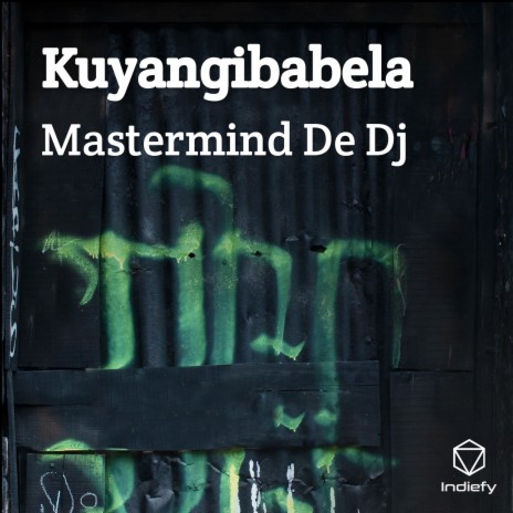 Kuyangibabela | Boomplay Music