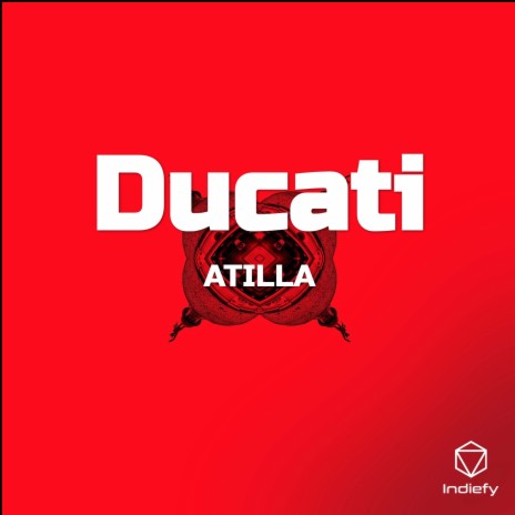 Ducati | Boomplay Music