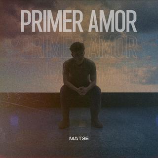 Primer Amor (Acoustic)