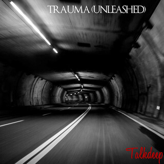 Trauma (Unleashed)